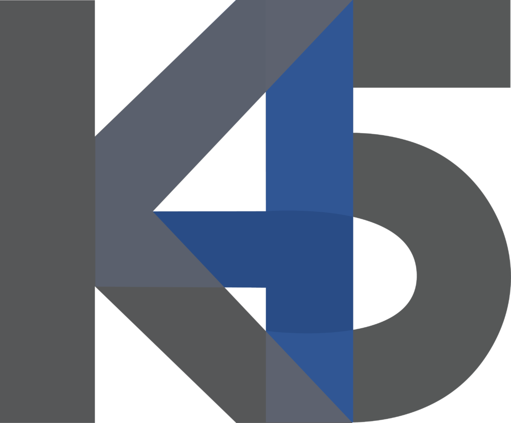 K45 Web Designs